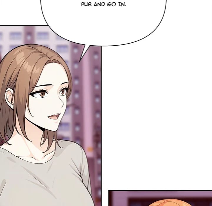 The Secret of a Girls’ Dorm Uncensored, chapter 27, page 55 of 115