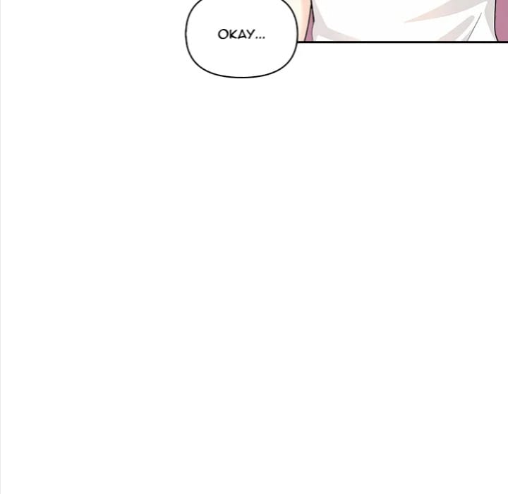 The Secret of a Girls’ Dorm Uncensored, chapter 27, page 57 of 115