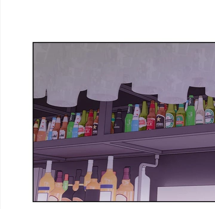 The Secret of a Girls’ Dorm Uncensored, chapter 27, page 58 of 115