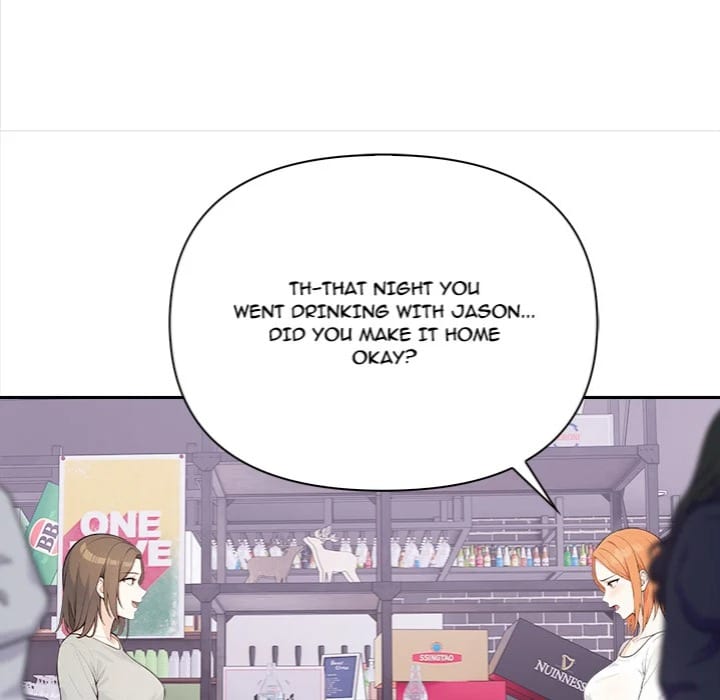 The Secret of a Girls’ Dorm Uncensored, chapter 27, page 59 of 115