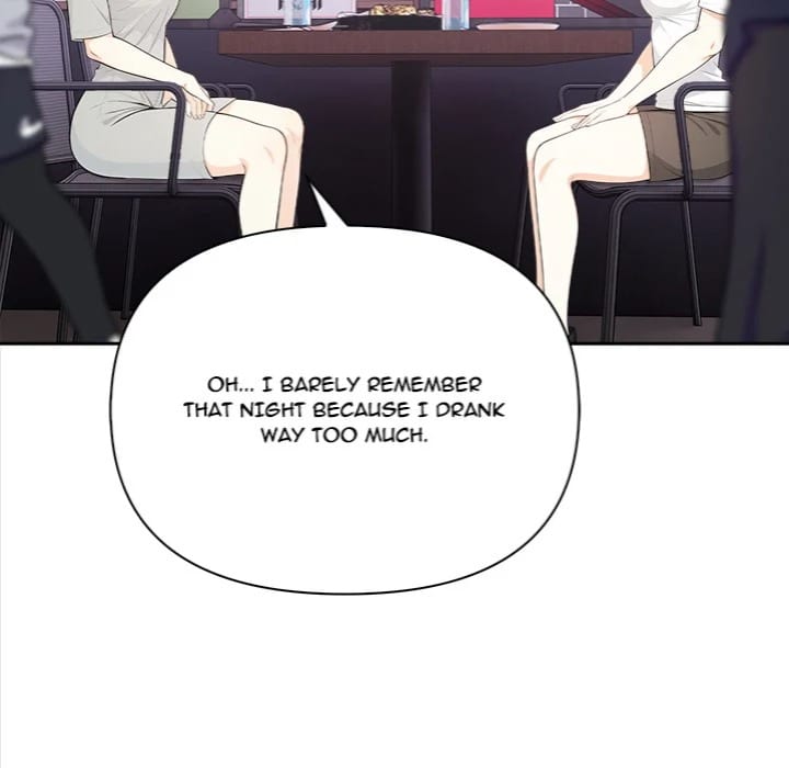 The Secret of a Girls’ Dorm Uncensored, chapter 27, page 60 of 115