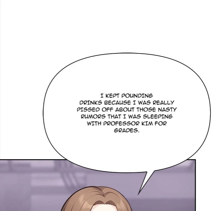 The Secret of a Girls’ Dorm Uncensored, chapter 27, page 61 of 115
