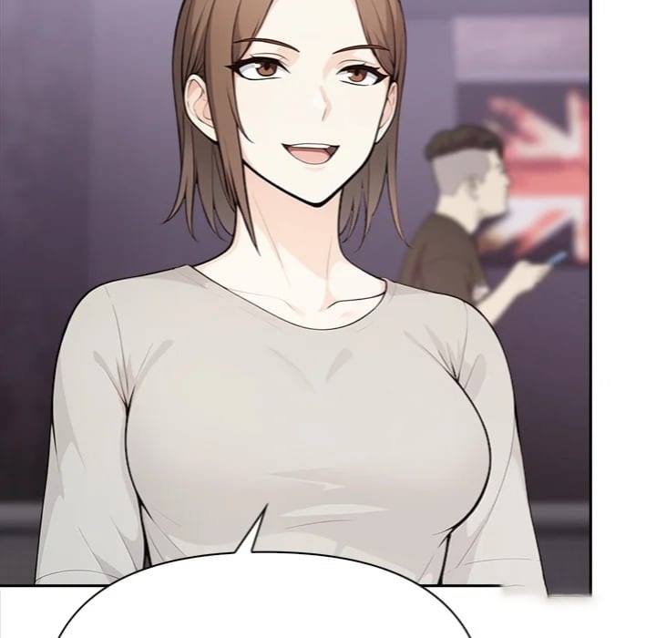 The Secret of a Girls’ Dorm Uncensored, chapter 27, page 62 of 115
