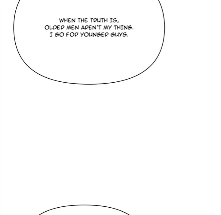 The Secret of a Girls’ Dorm Uncensored, chapter 27, page 63 of 115