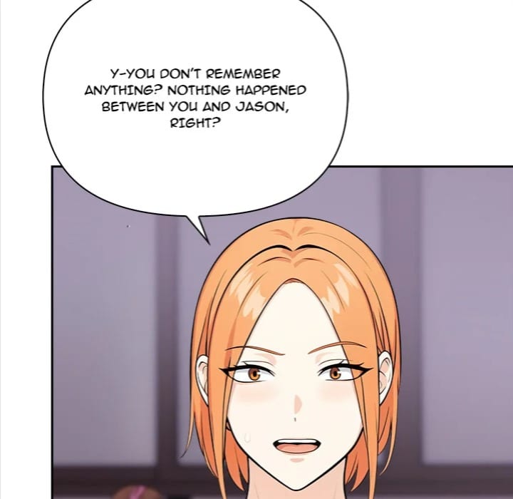 The Secret of a Girls’ Dorm Uncensored, chapter 27, page 64 of 115
