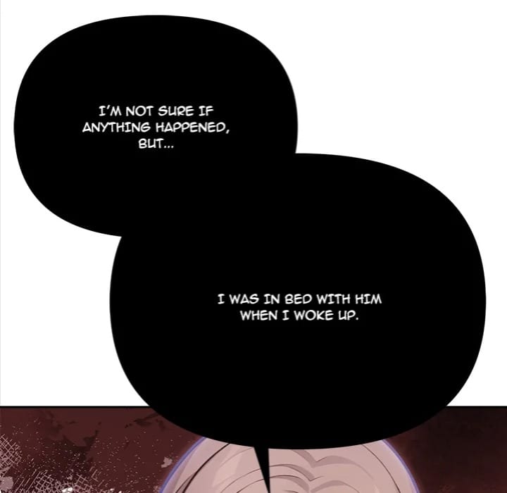 The Secret of a Girls’ Dorm Uncensored, chapter 27, page 66 of 115