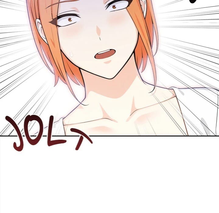 The Secret of a Girls’ Dorm Uncensored, chapter 27, page 68 of 115