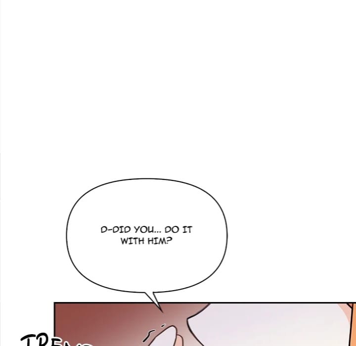 The Secret of a Girls’ Dorm Uncensored, chapter 27, page 69 of 115