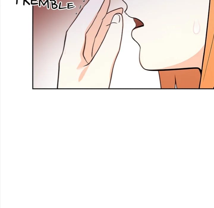 The Secret of a Girls’ Dorm Uncensored, chapter 27, page 70 of 115