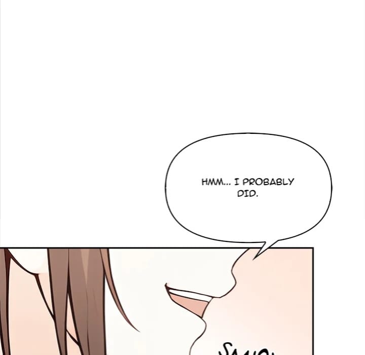 The Secret of a Girls’ Dorm Uncensored, chapter 27, page 71 of 115