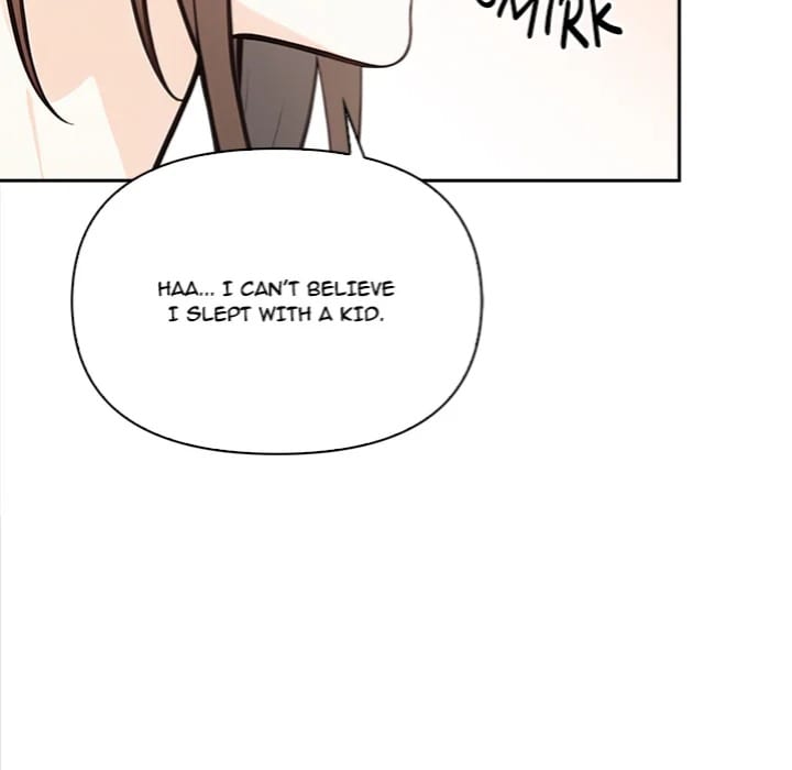 The Secret of a Girls’ Dorm Uncensored, chapter 27, page 72 of 115