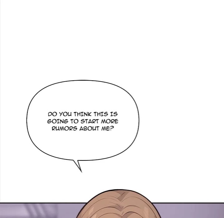 The Secret of a Girls’ Dorm Uncensored, chapter 27, page 73 of 115