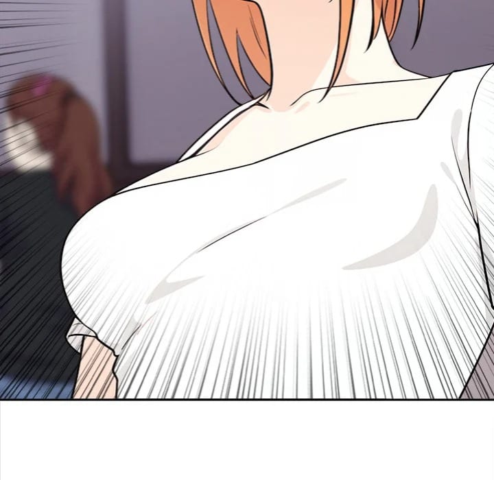 The Secret of a Girls’ Dorm Uncensored, chapter 27, page 77 of 115