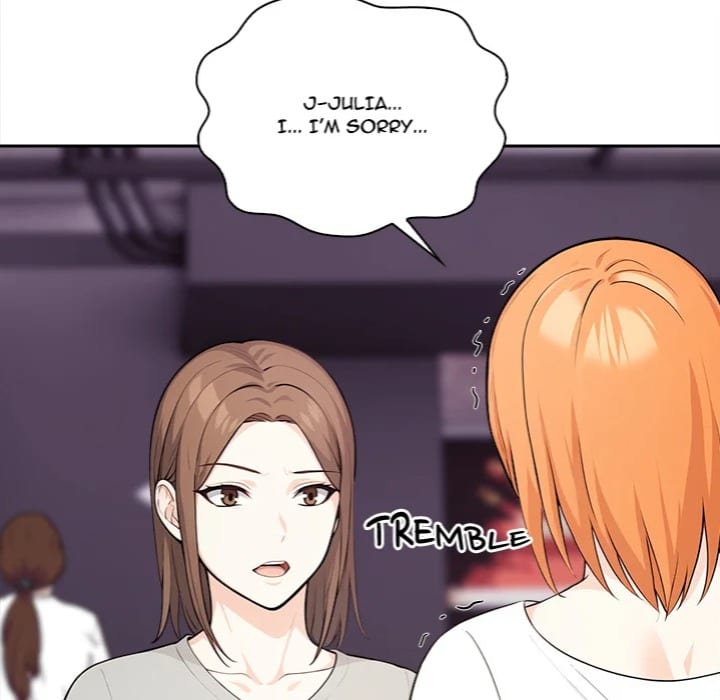 The Secret of a Girls’ Dorm Uncensored, chapter 27, page 79 of 115