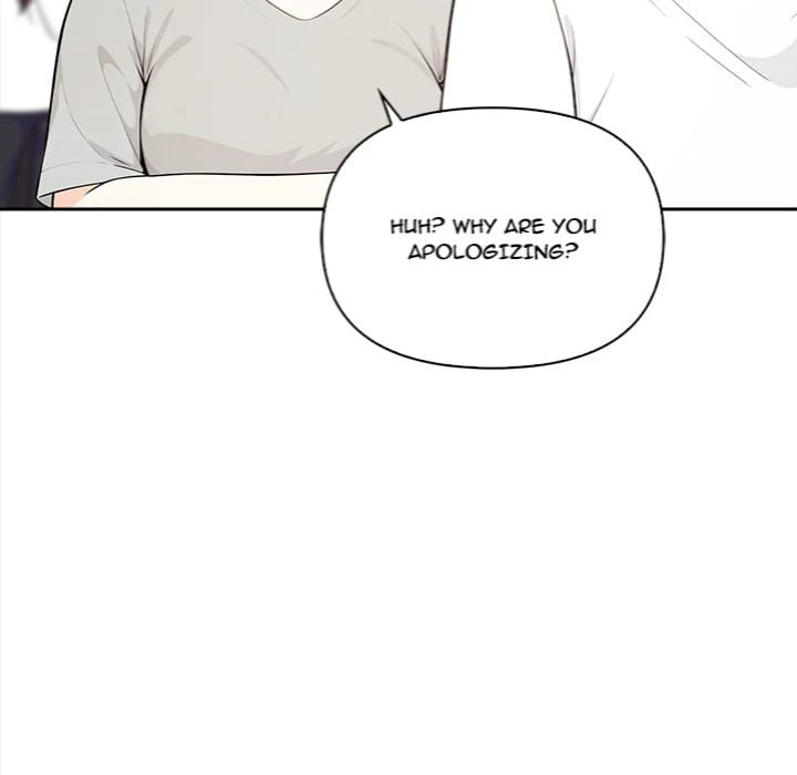 The Secret of a Girls’ Dorm Uncensored, chapter 27, page 80 of 115