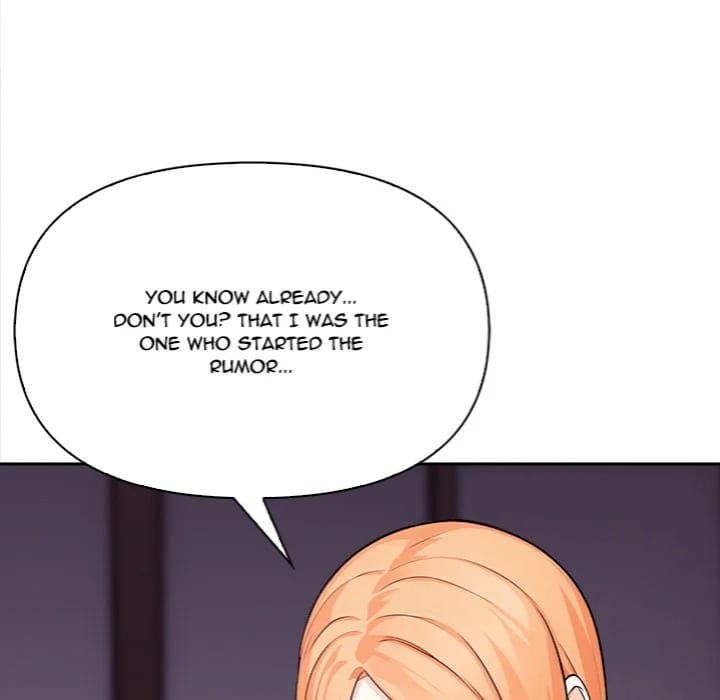 The Secret of a Girls’ Dorm Uncensored, chapter 27, page 81 of 115