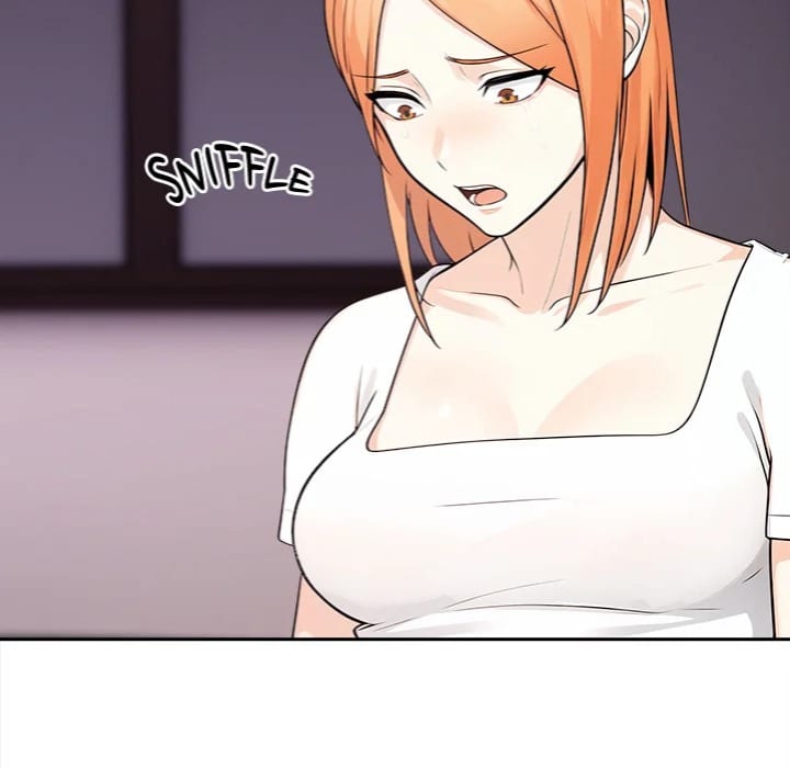 The Secret of a Girls’ Dorm Uncensored, chapter 27, page 82 of 115