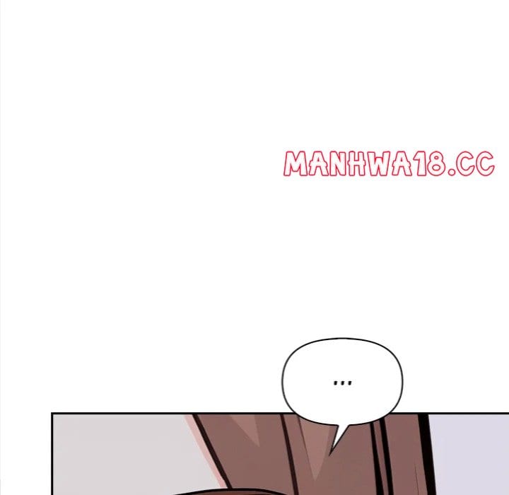 The Secret of a Girls’ Dorm Uncensored, chapter 27, page 83 of 115