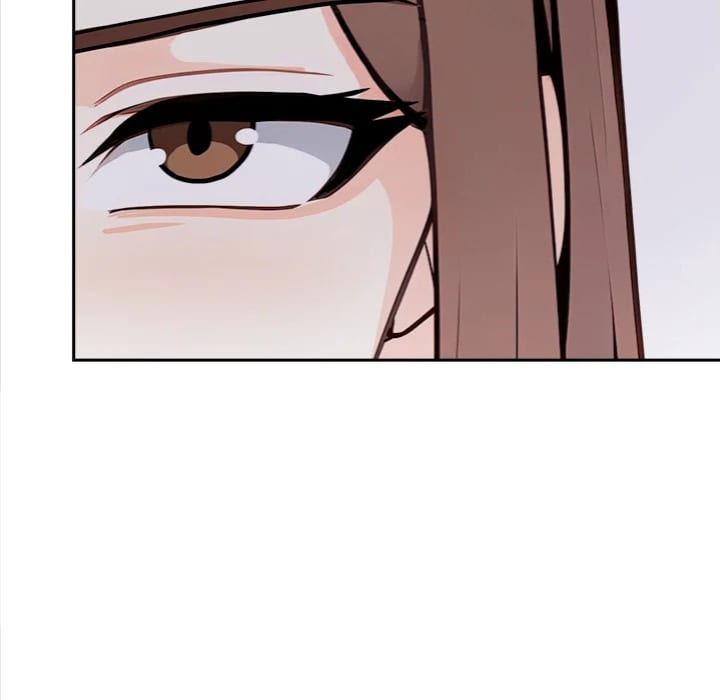 The Secret of a Girls’ Dorm Uncensored, chapter 27, page 84 of 115