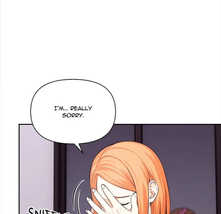 The Secret of a Girls’ Dorm Uncensored, chapter 27, page 85 of 115