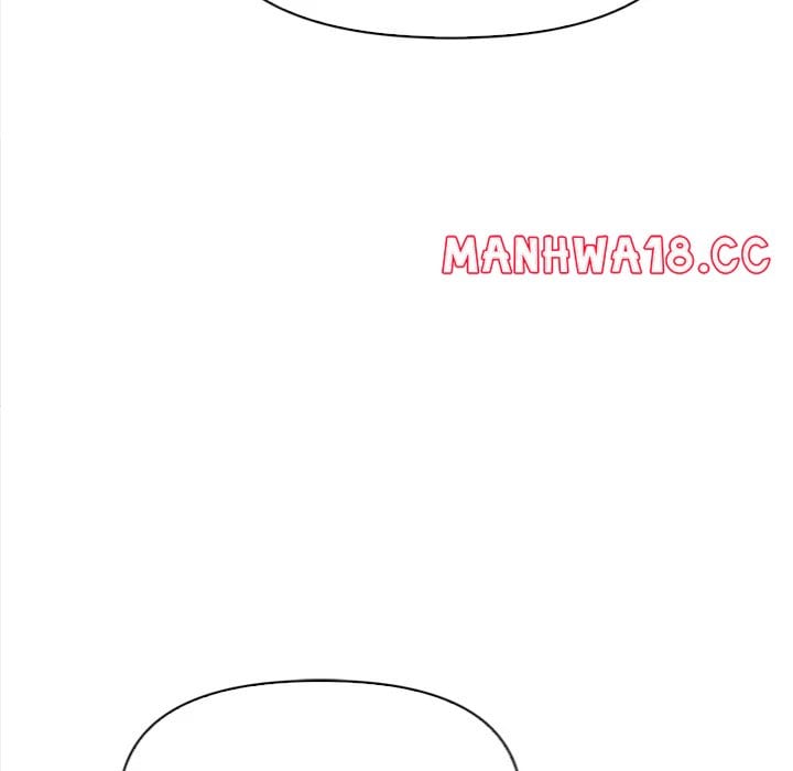 The Secret of a Girls’ Dorm Uncensored, chapter 27, page 87 of 115