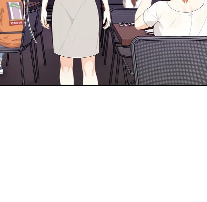 The Secret of a Girls’ Dorm Uncensored, chapter 27, page 89 of 115