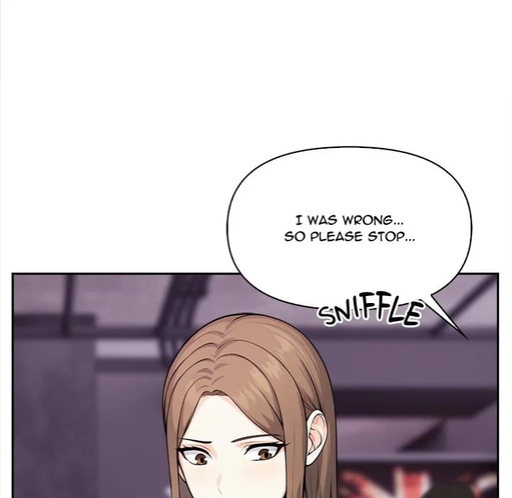 The Secret of a Girls’ Dorm Uncensored, chapter 27, page 90 of 115