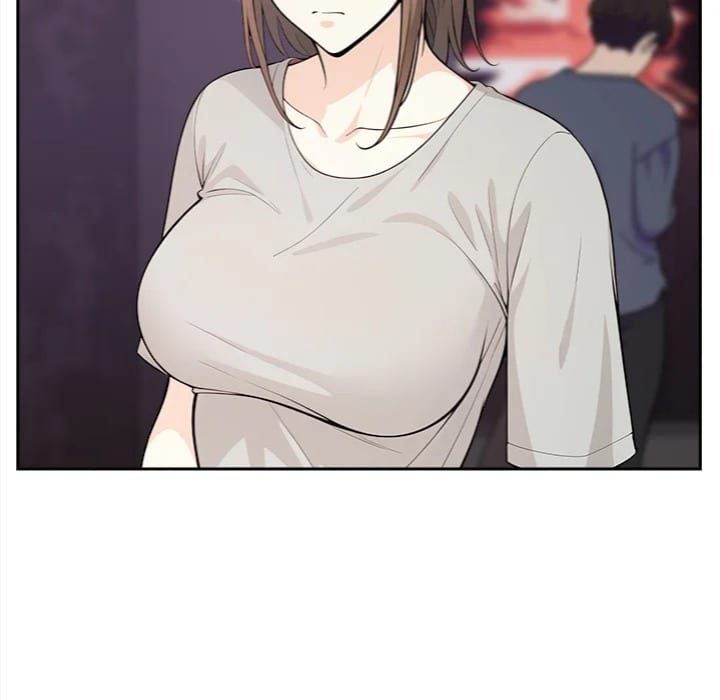 The Secret of a Girls’ Dorm Uncensored, chapter 27, page 91 of 115