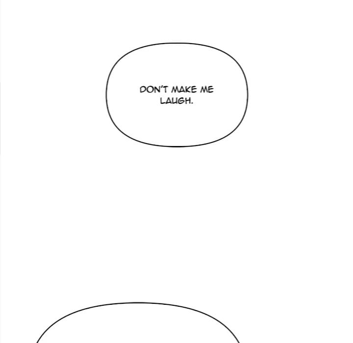 The Secret of a Girls’ Dorm Uncensored, chapter 27, page 92 of 115