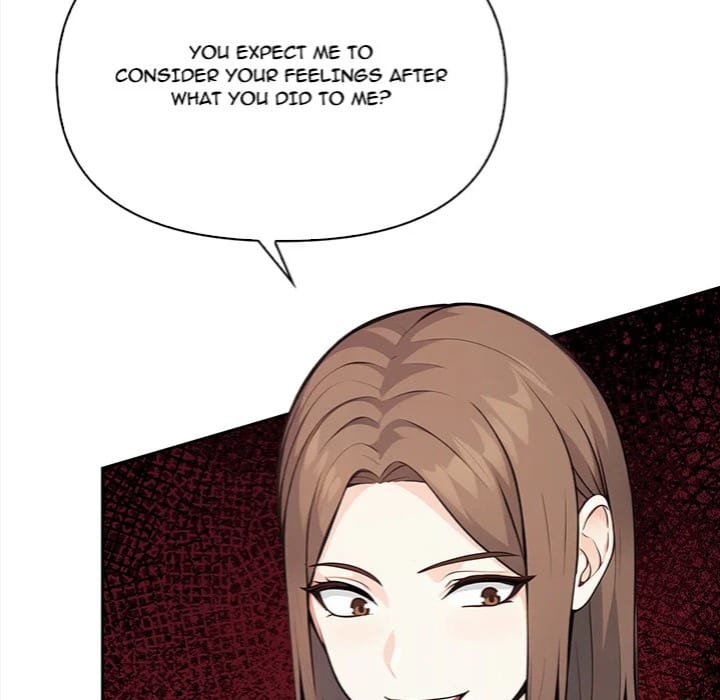 The Secret of a Girls’ Dorm Uncensored, chapter 27, page 93 of 115