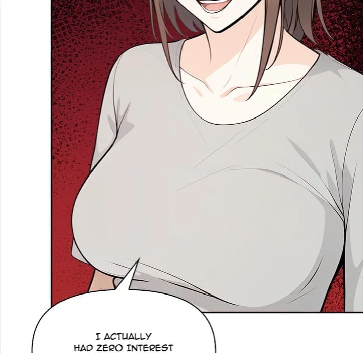 The Secret of a Girls’ Dorm Uncensored, chapter 27, page 94 of 115