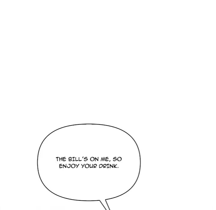 The Secret of a Girls’ Dorm Uncensored, chapter 27, page 96 of 115