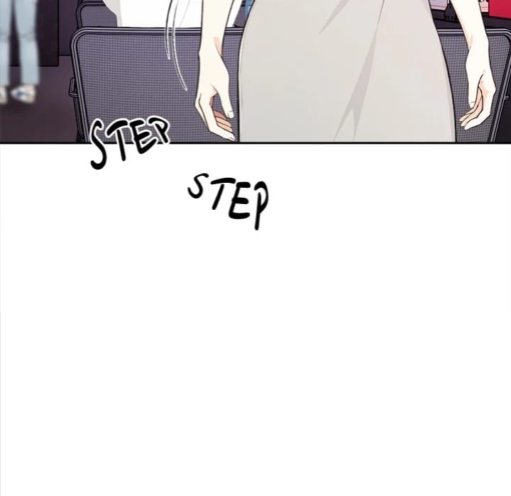 The Secret of a Girls’ Dorm Uncensored, chapter 27, page 98 of 115