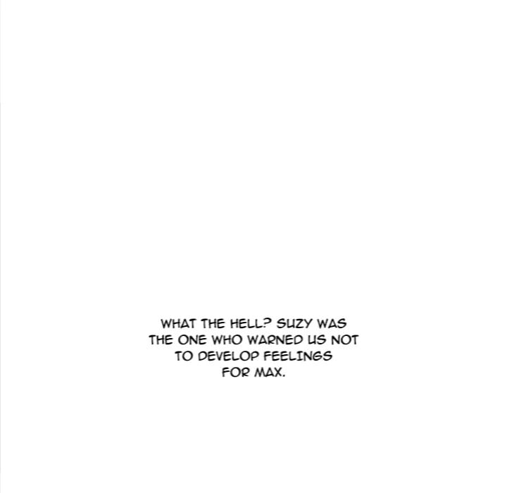 The Secret of a Girls’ Dorm Uncensored, chapter 27, page 102 of 115