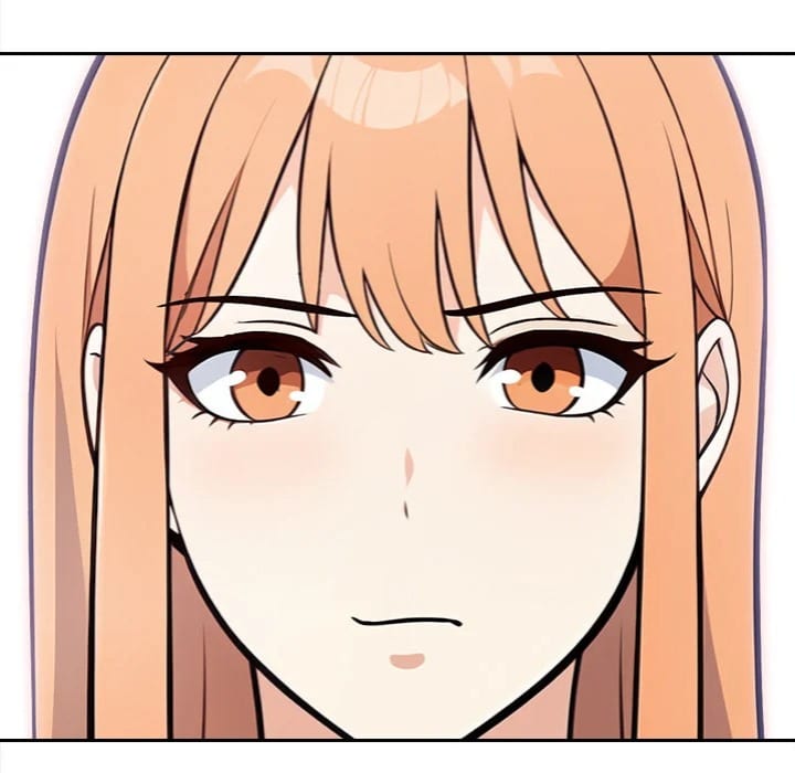The Secret of a Girls’ Dorm Uncensored, chapter 27, page 103 of 115