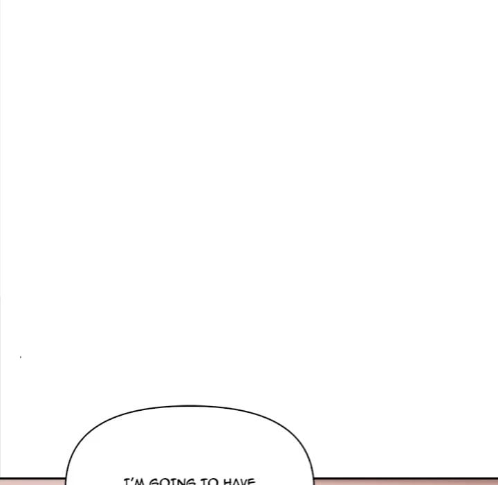 The Secret of a Girls’ Dorm Uncensored, chapter 27, page 104 of 115
