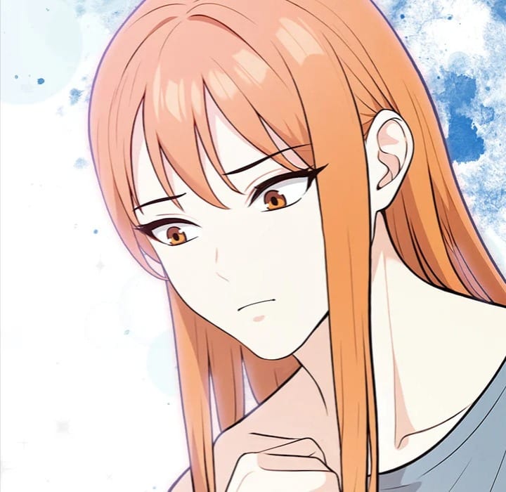The Secret of a Girls’ Dorm Uncensored, chapter 27, page 107 of 115