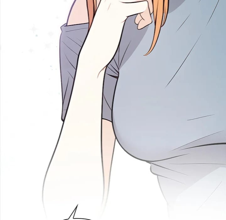The Secret of a Girls’ Dorm Uncensored, chapter 27, page 108 of 115