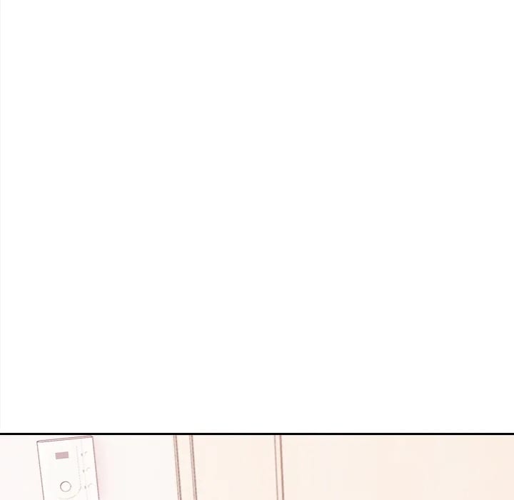 The Secret of a Girls’ Dorm Uncensored, chapter 27, page 110 of 115