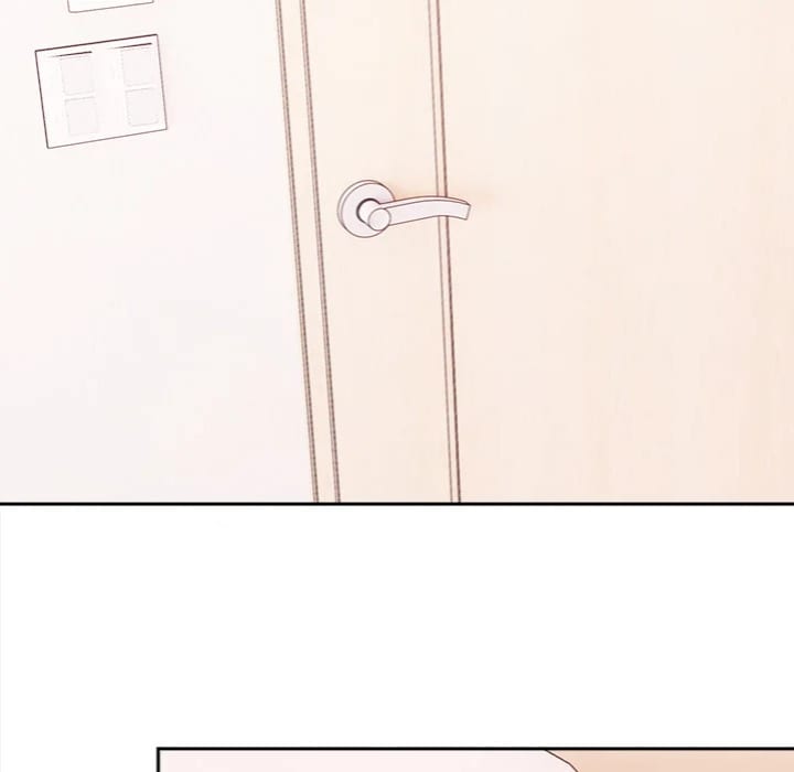 The Secret of a Girls’ Dorm Uncensored, chapter 27, page 111 of 115