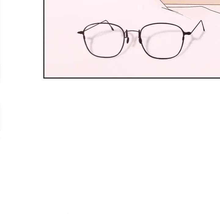 The Secret of a Girls’ Dorm Uncensored, chapter 27, page 112 of 115