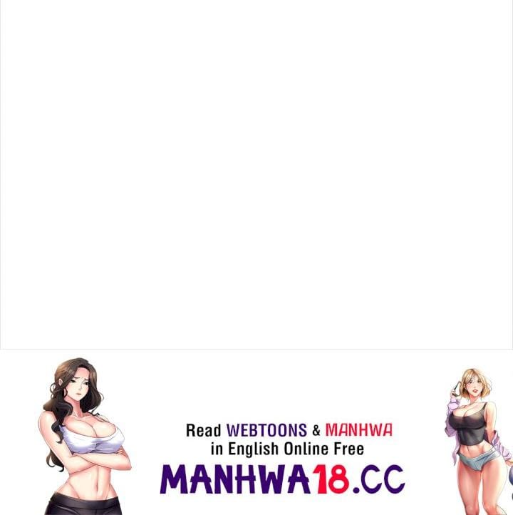 The Secret of a Girls’ Dorm Uncensored, chapter 27, page 115 of 115