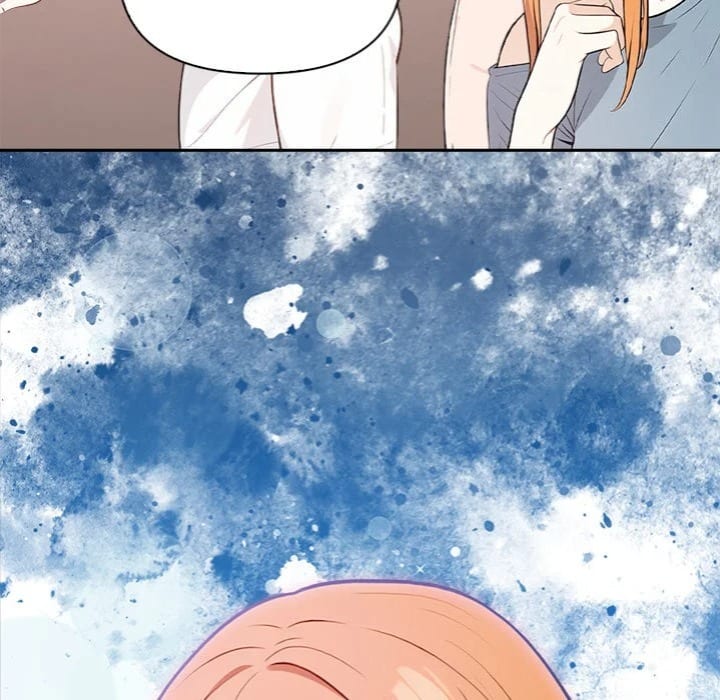 The Secret of a Girls’ Dorm Uncensored, chapter 28, page 6 of 118
