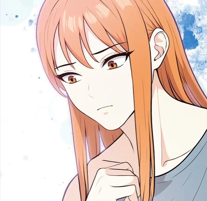 The Secret of a Girls’ Dorm Uncensored, chapter 28, page 7 of 118