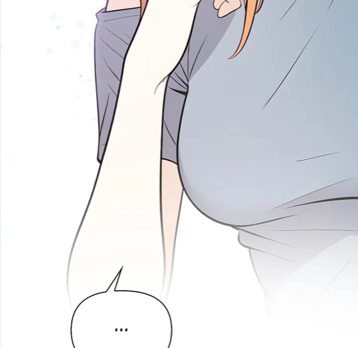 The Secret of a Girls’ Dorm Uncensored, chapter 28, page 8 of 118