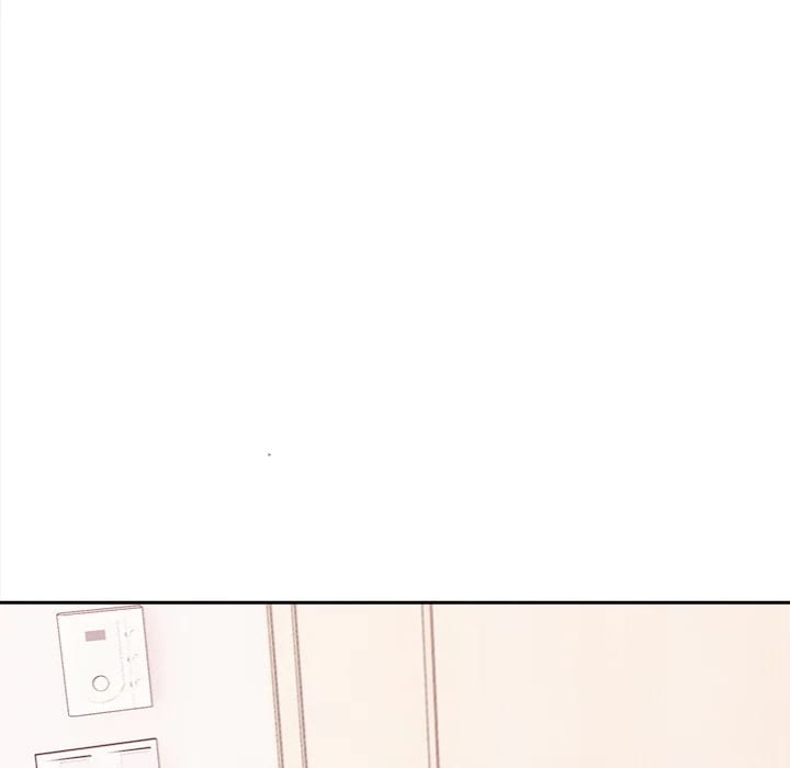 The Secret of a Girls’ Dorm Uncensored, chapter 28, page 10 of 118