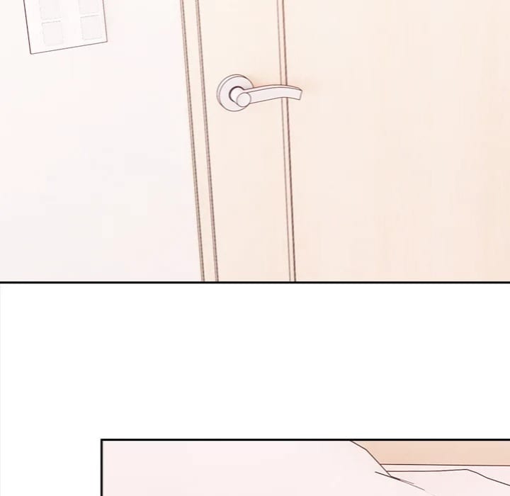 The Secret of a Girls’ Dorm Uncensored, chapter 28, page 11 of 118