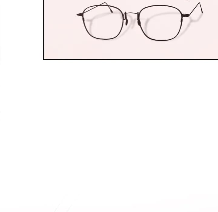 The Secret of a Girls’ Dorm Uncensored, chapter 28, page 12 of 118