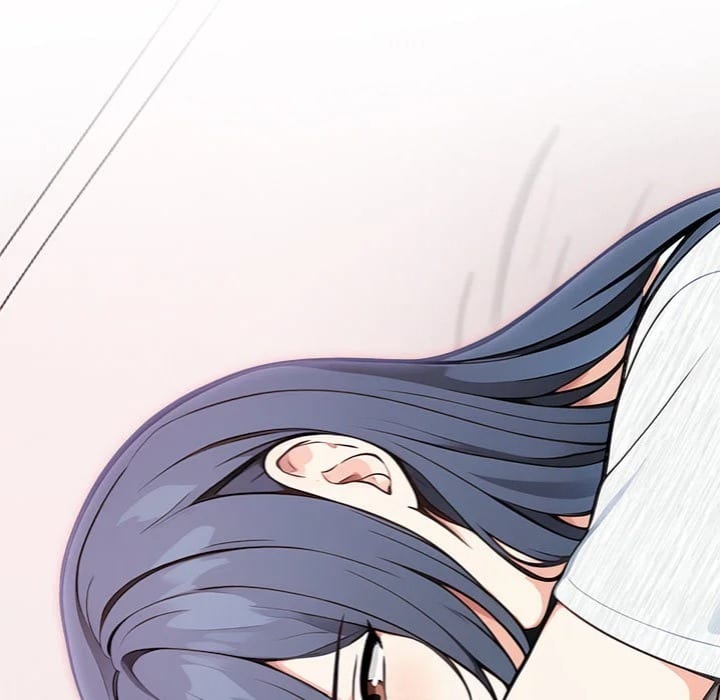 The Secret of a Girls’ Dorm Uncensored, chapter 28, page 13 of 118