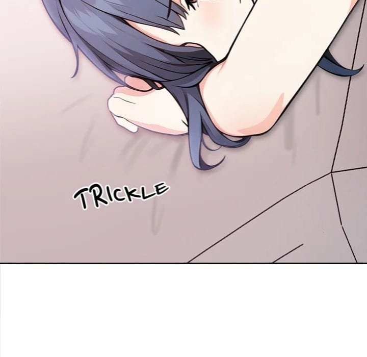 The Secret of a Girls’ Dorm Uncensored, chapter 28, page 14 of 118